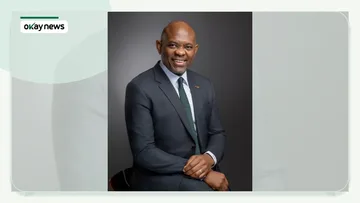 Seplat Energy Names Tony Elumelu as Chairman, Effiong Okon CEO — NGX