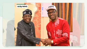 Soludo Urges South-East to Support President Tinubu Ahead of 2027