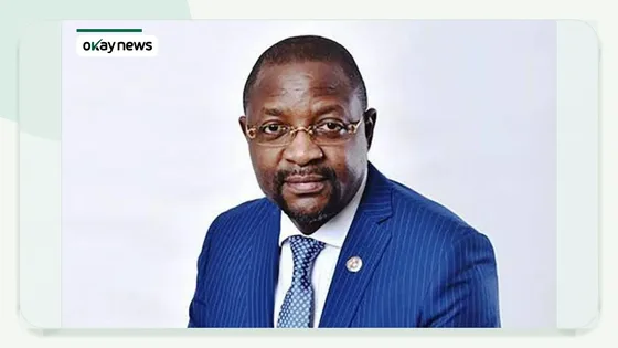 Sunday Dare Dismisses Peter Obi as Political Threat to Tinubu