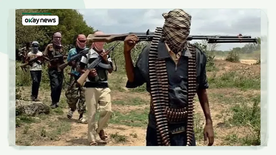 Suspected Kidnappers Kill Guard, Abduct Daughter in Delta State