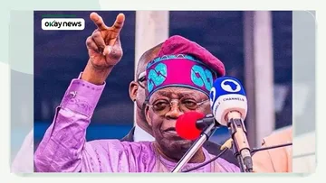 TETFund Approves N7.5bn Research Grants for Nigerian Tertiary Institutions