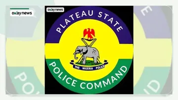 Three Security Personnel Killed in Incident at NIPSS Kuru, Police Confirm