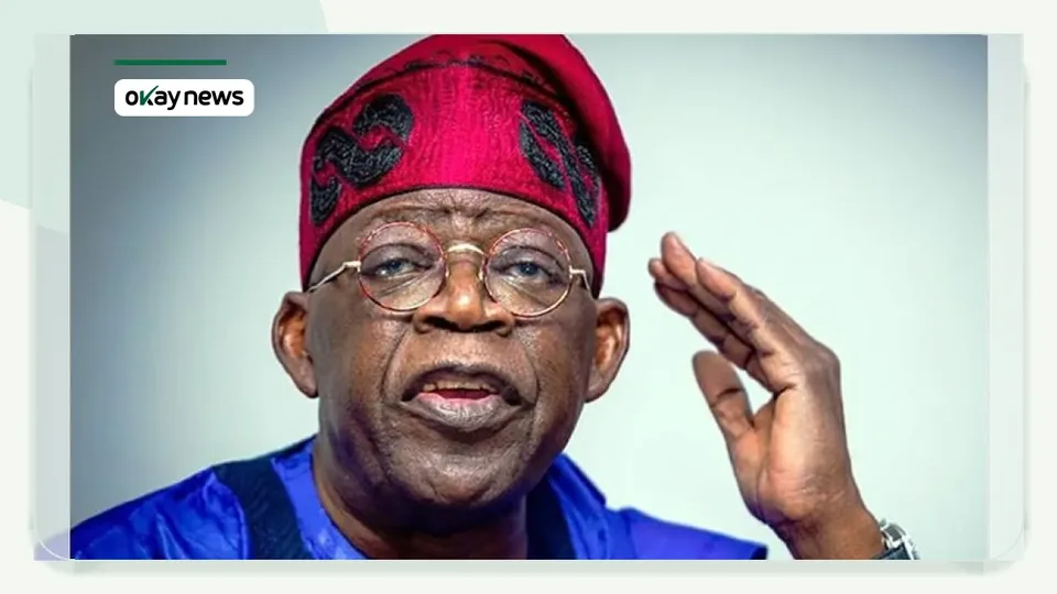 Tinubu Approves 1,000 Guards as Oyo Teachers Begin Strike