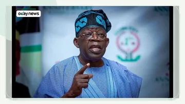 Tinubu Commends Delivery of N128bn Mortgages to Families