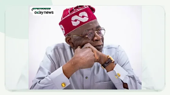Tinubu Demands 72-Hour Security Overhaul After Deadly Bandit Raid on NIPSS Perimeter