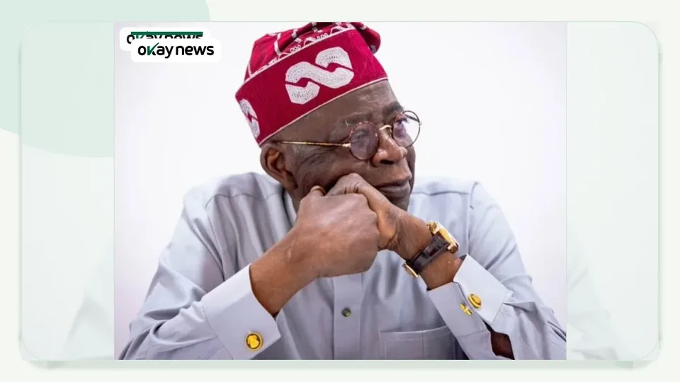 Tinubu Demands 72-Hour Security Overhaul After Deadly Bandit Raid on NIPSS Perimeter