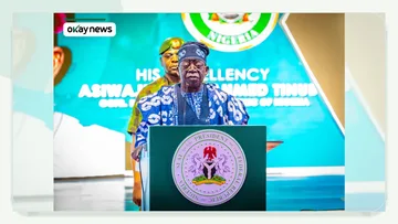 Tinubu Hails REA Off-Grid Push as Kogi Mini-Grid Projects Hit 2.5MW