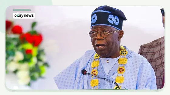 Tinubu Receives Newly Sworn-In Benin President Romuald Wadagni in Lagos