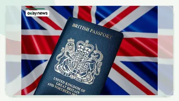 UK Migration Panel Proposes Lower Salary Thresholds for Work Visas