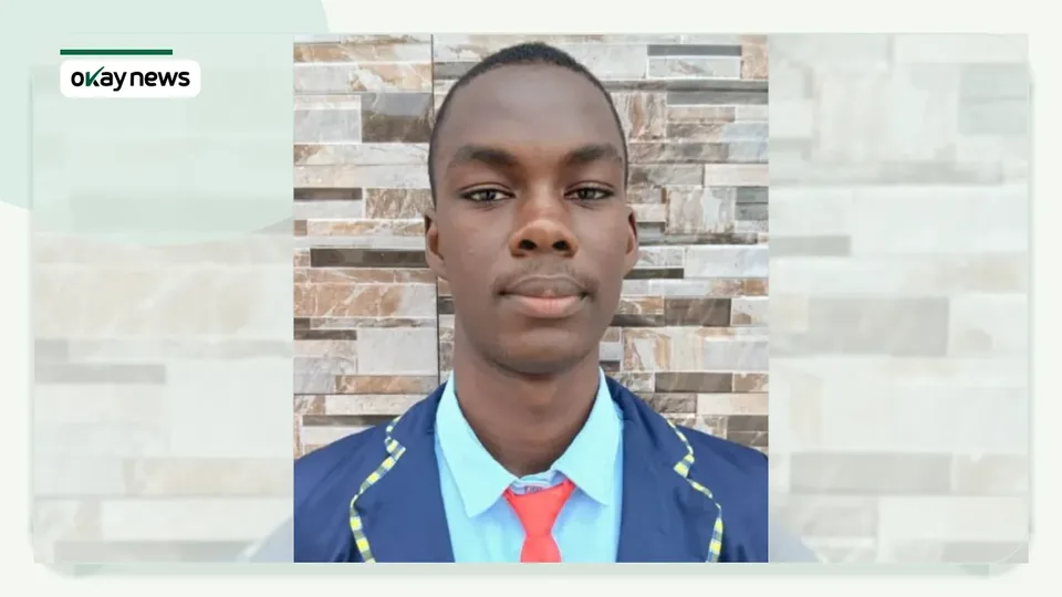 Umahi Awards Scholarship to Ebonyi’s Top JAMB Candidate