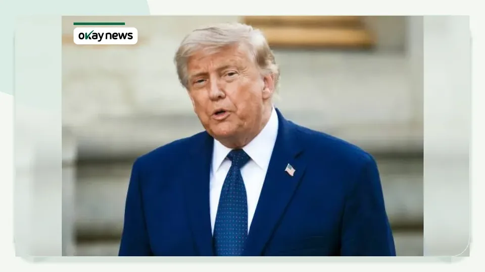 US Senate Rejects Iran War Powers Resolution in New Vote