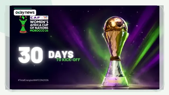 WAFCON Expands to 16 Teams as Nigeria Begins Title Defence