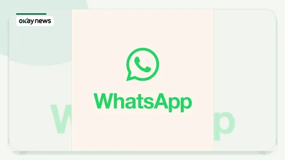WhatsApp Introduces Username Feature to Allow Users Chat Without Phone Numbers