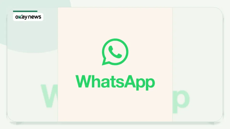 WhatsApp Introduces Username Feature to Allow Users Chat Without Phone Numbers