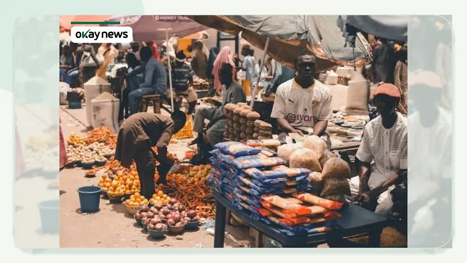WHO Reports Unsafe Food Kills 1.5 Million Globally