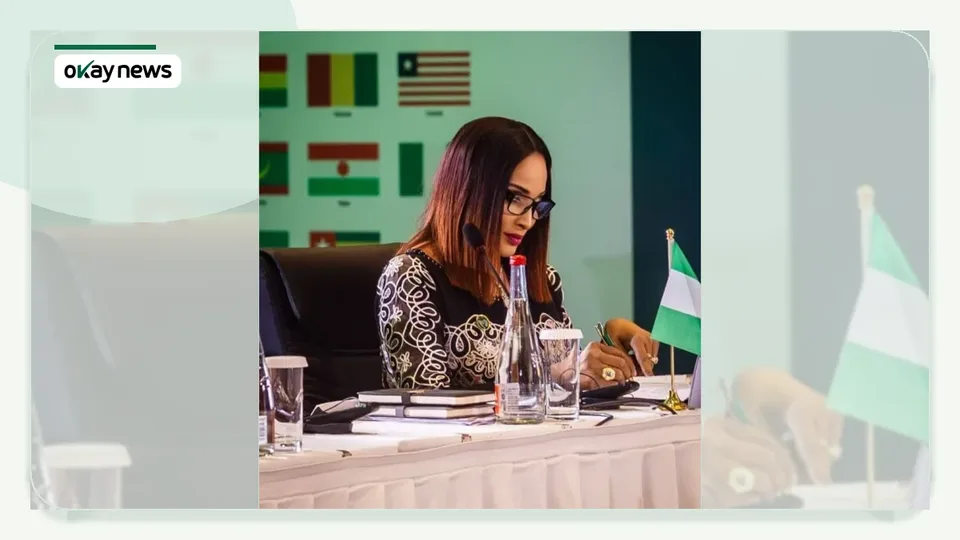 Xenophobia: Nigeria Begins Evacuation of Citizens From South Africa