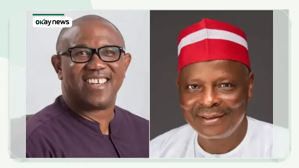 APC Dismisses Lawal’s Claims on Obi-Kwankwaso 2027 Ticket