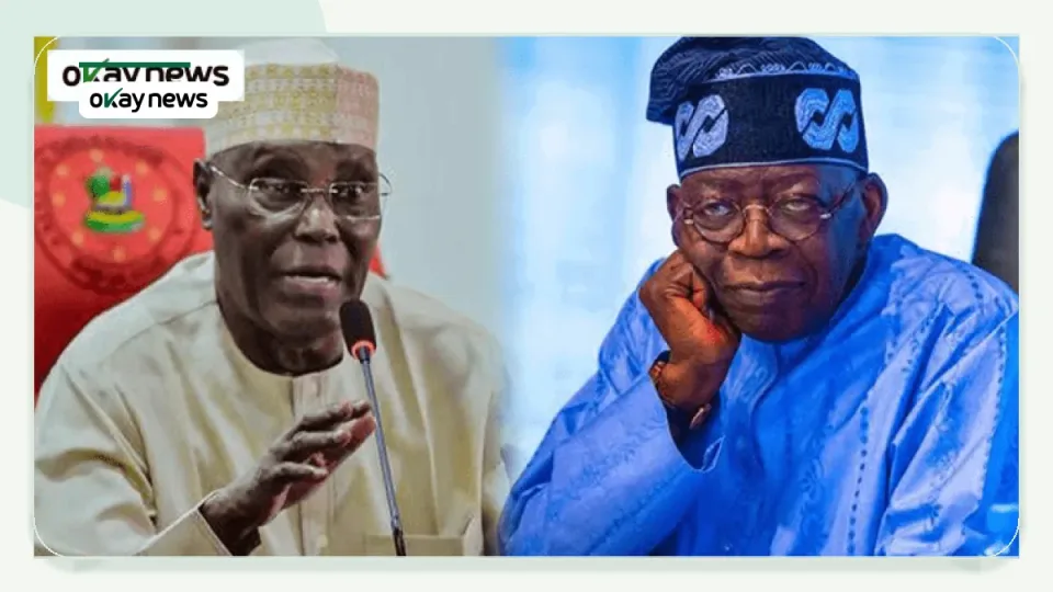 APC Slams Atiku Over Allegations of 2026 Service-Wide Vote Misuse for 2027 Campaign