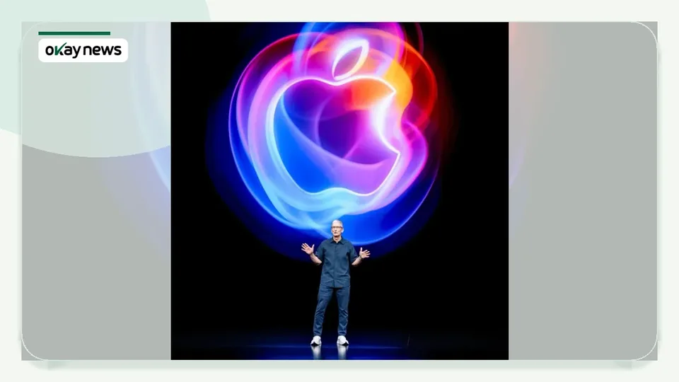 Apple Partners With Klarna to Let Customers Pay for iPhones, Macs in Monthly Installments