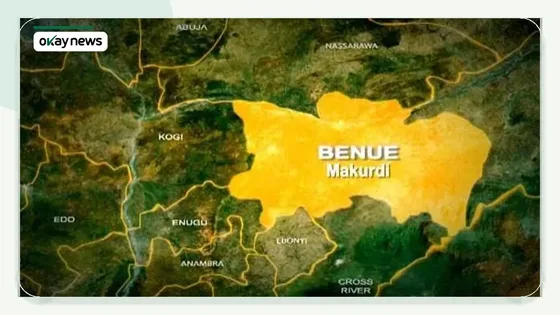 Armed Herders Kill 16 in Benue State Attack