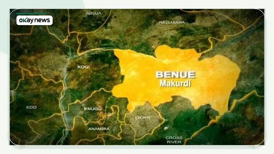 Armed Herders Kill 16 in Benue State Attack