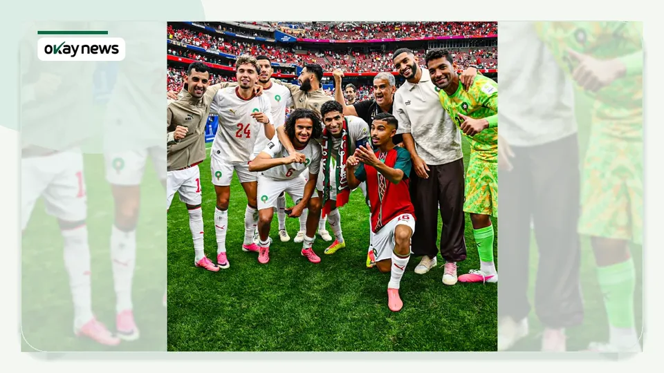 Atiku, Obi Hail African World Cup Run, Lament Nigeria’s Absence