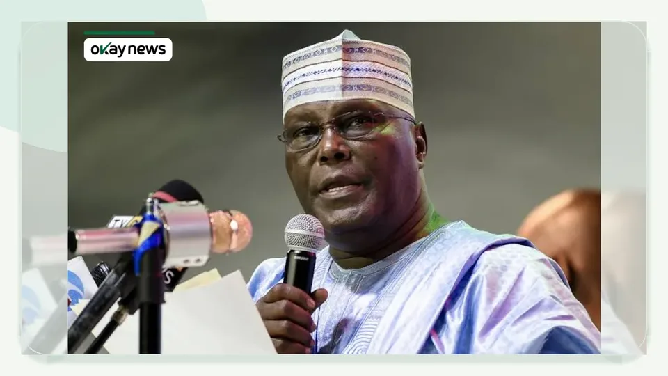 Atiku Warns Government Over Obi’s Safety, Demands El-Rufai’s Release