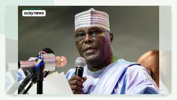 Atiku Warns Government Over Obi’s Safety, Demands El-Rufai’s Release