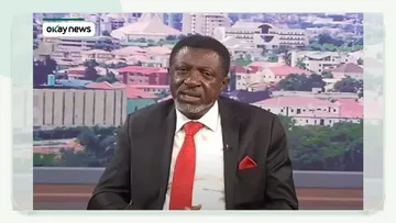 Atiku’s Aide Demands Gbajabiamila Suspension Pending Probe
