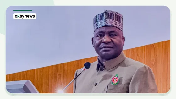 Bandits Threaten to Kill Oyo Pupils, Says Defence Minister