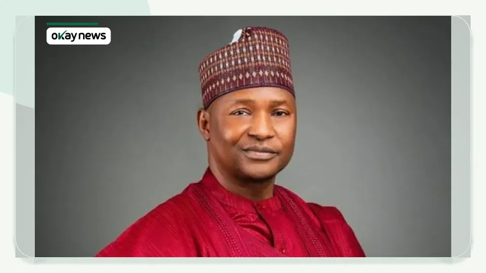 BREAKING: Court Seizes 48 Properties Linked to Malami
