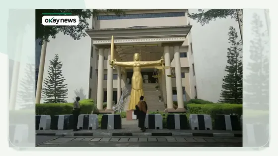Court Denies Bail to Abuja School Attack Suspect