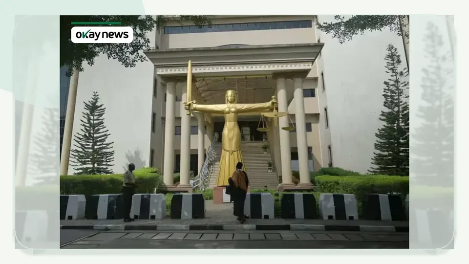 Court Denies Bail to Abuja School Attack Suspect