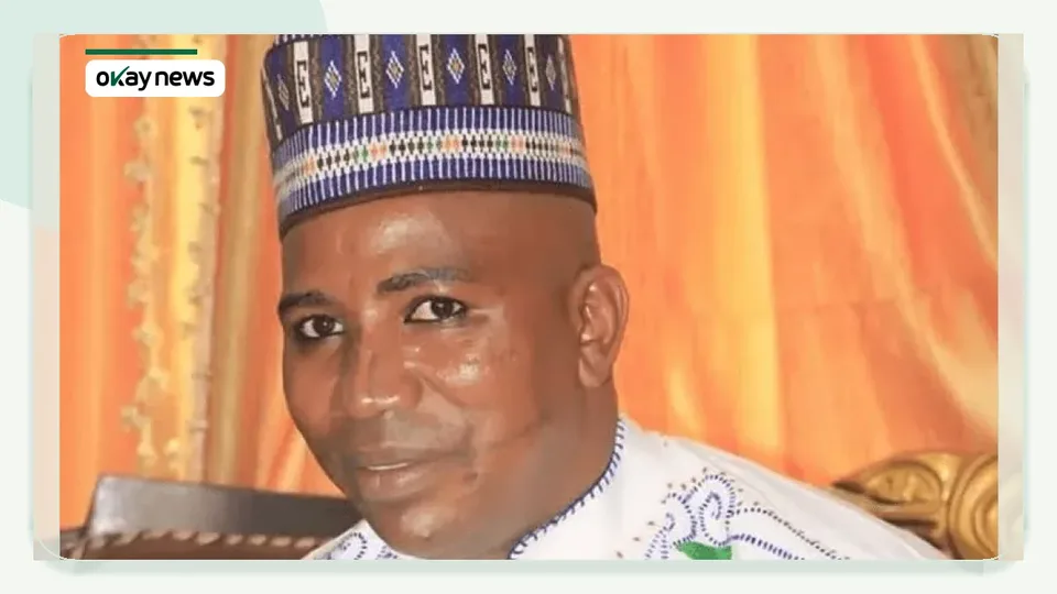 Court Grants Miyetti Allah Leader Bodejo N2bn Bail