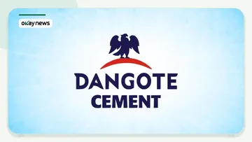 Dangote Cement Targets 80MTPA Capacity by 2030, Expands ESG Investments Across Africa