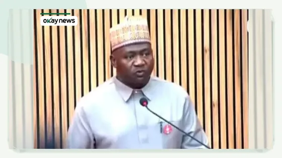 Defence Minister Orders Soldiers to Shoot Terrorists on Sight