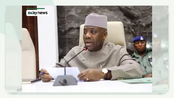 Education Minister to Present Policy Scorecard at Abuja Summit