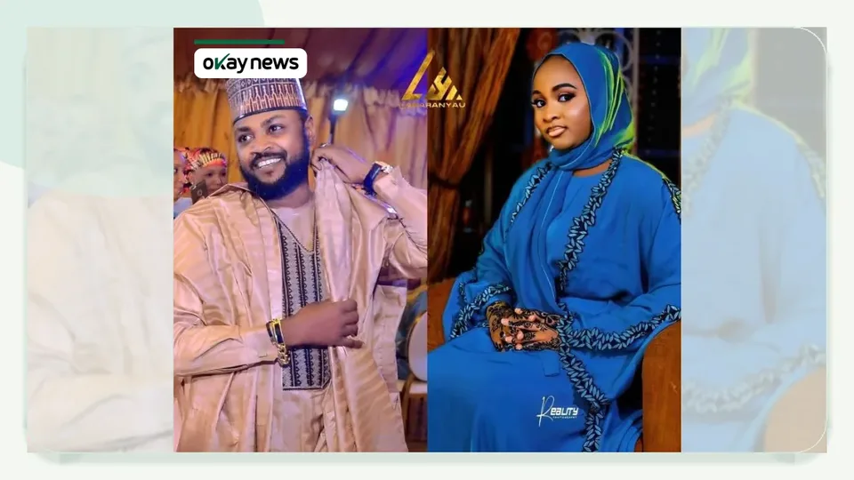 Fans React as Kanywood Star Adam A. Zango Reportedly Ends Sixth Marriage