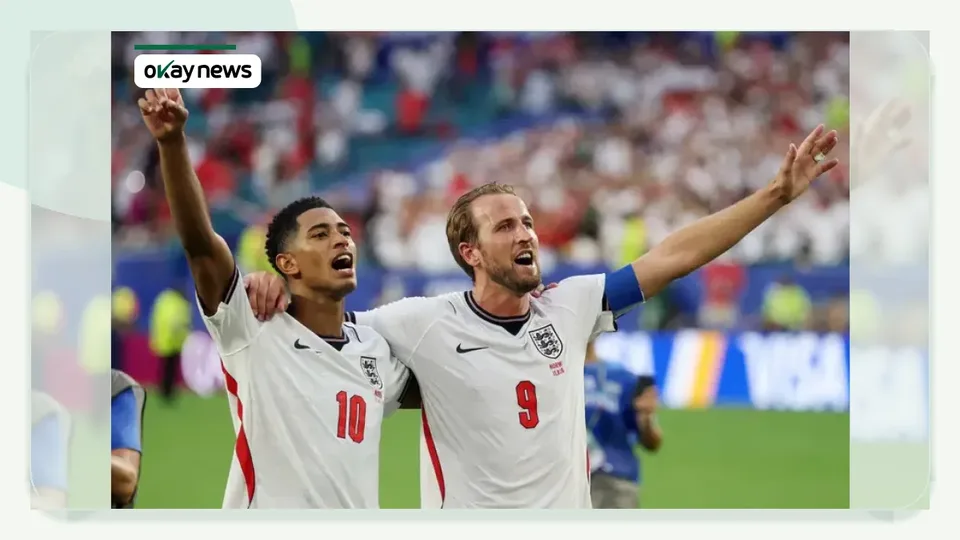 FBI Labels England vs Argentina World Cup Match Highest Risk