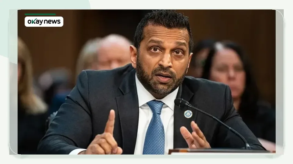 FBI Reports Zero Major Security Incidents During 2026 World Cup