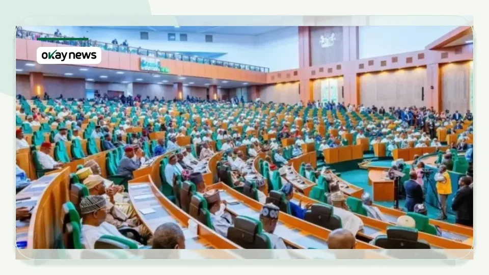 House Withdraws State Police Bill for Executive Draft