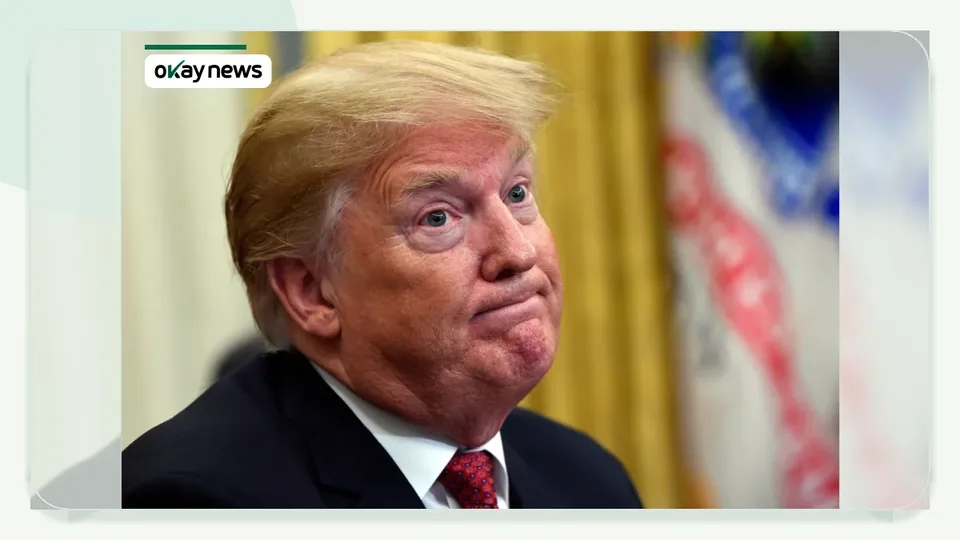 ‘If Democrats Return, America Will Look Like This’ — Trump Points to Spain’s Migrant Crisis