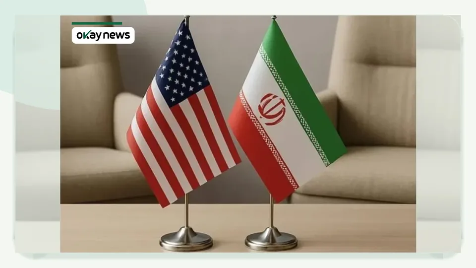 Iran Strikes US Military Bases in Bahrain and Kuwait