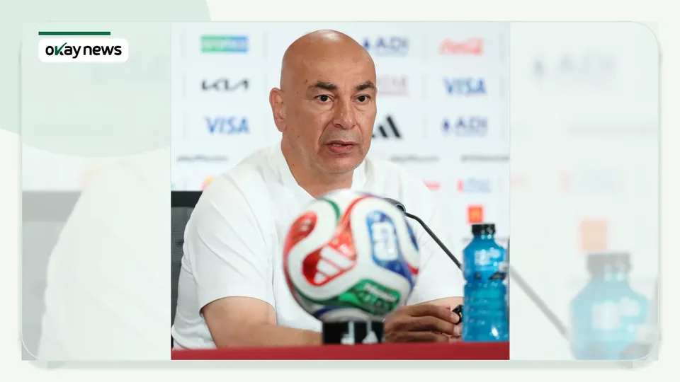 ‘It’s All About Money’ – Hossam Hassan Accuses FIFA of Rigging Argentina Clash to Keep Messi in World Cup