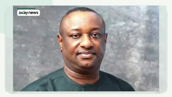 Keyamo Backs Spain to Defeat Argentina in World Cup Final