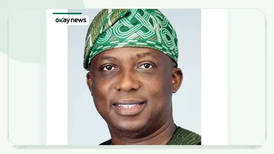 Lagos State Denies Movement Ban During Sanitation