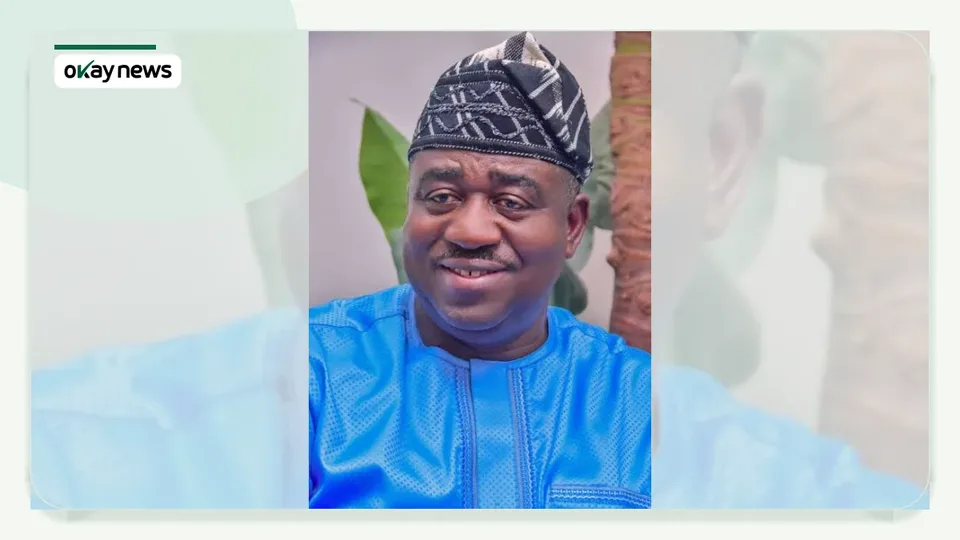 N3.1bn Fraud: Court Fixes July 16 for Final Addresses in Suswam’s Trial