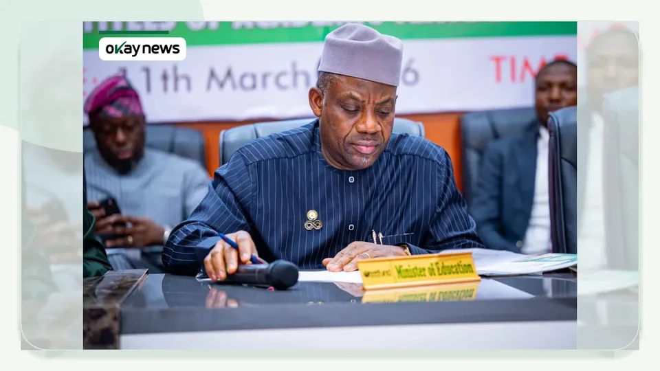 NANS Rejects WAEC and NECO Fee Hikes to N50,000, Demands Immediate Reversal