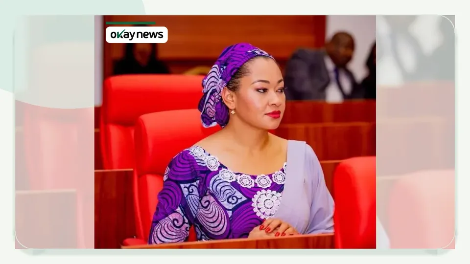 Natasha Congratulates First Elected Female NBA President