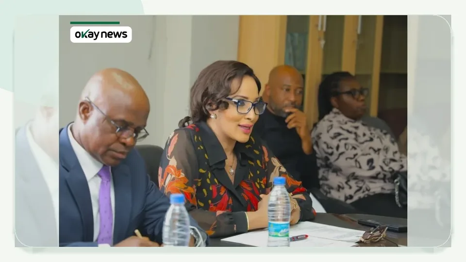 Nigeria, Ghana Move to Tackle Afrophobia Across Africa